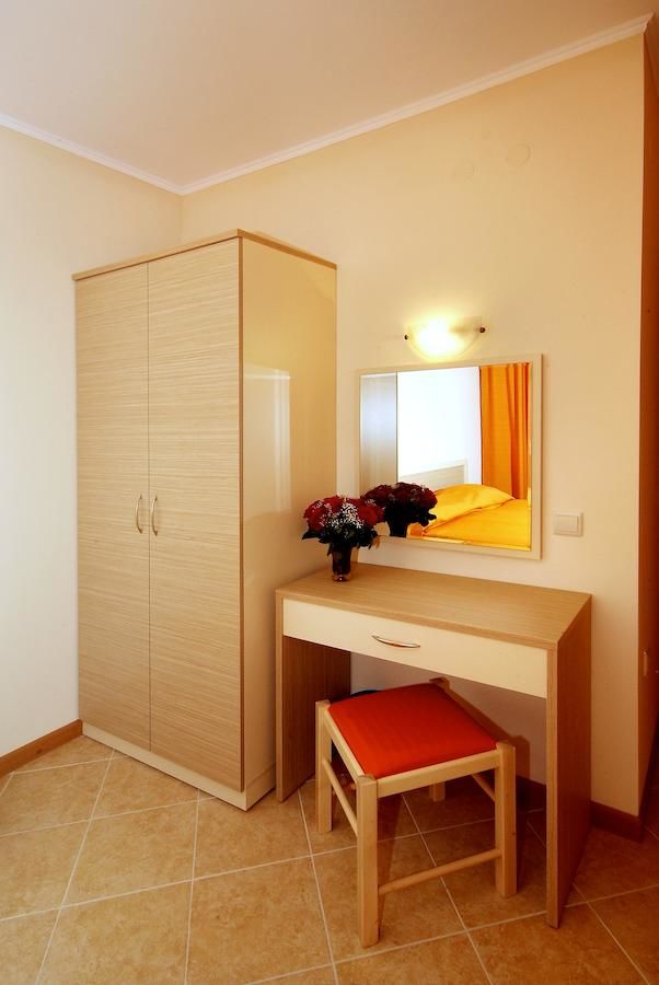 Апарт-отели Aparthotel Royal Sun Солнечный Берег-13