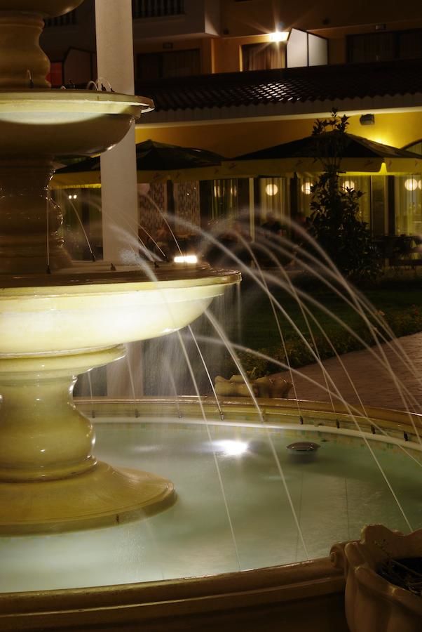 Апарт-отели Aparthotel Royal Sun Солнечный Берег-18