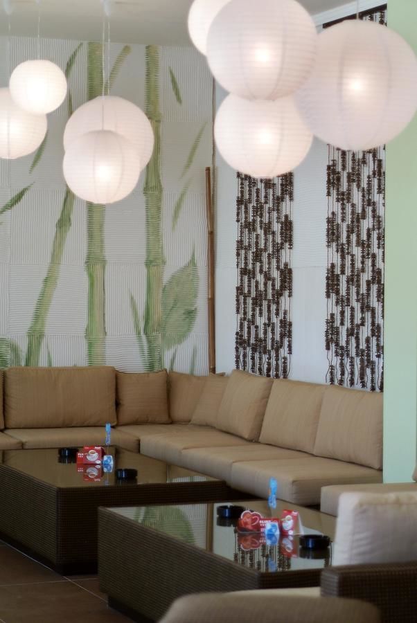 Апарт-отели Aparthotel Royal Sun Солнечный Берег-25