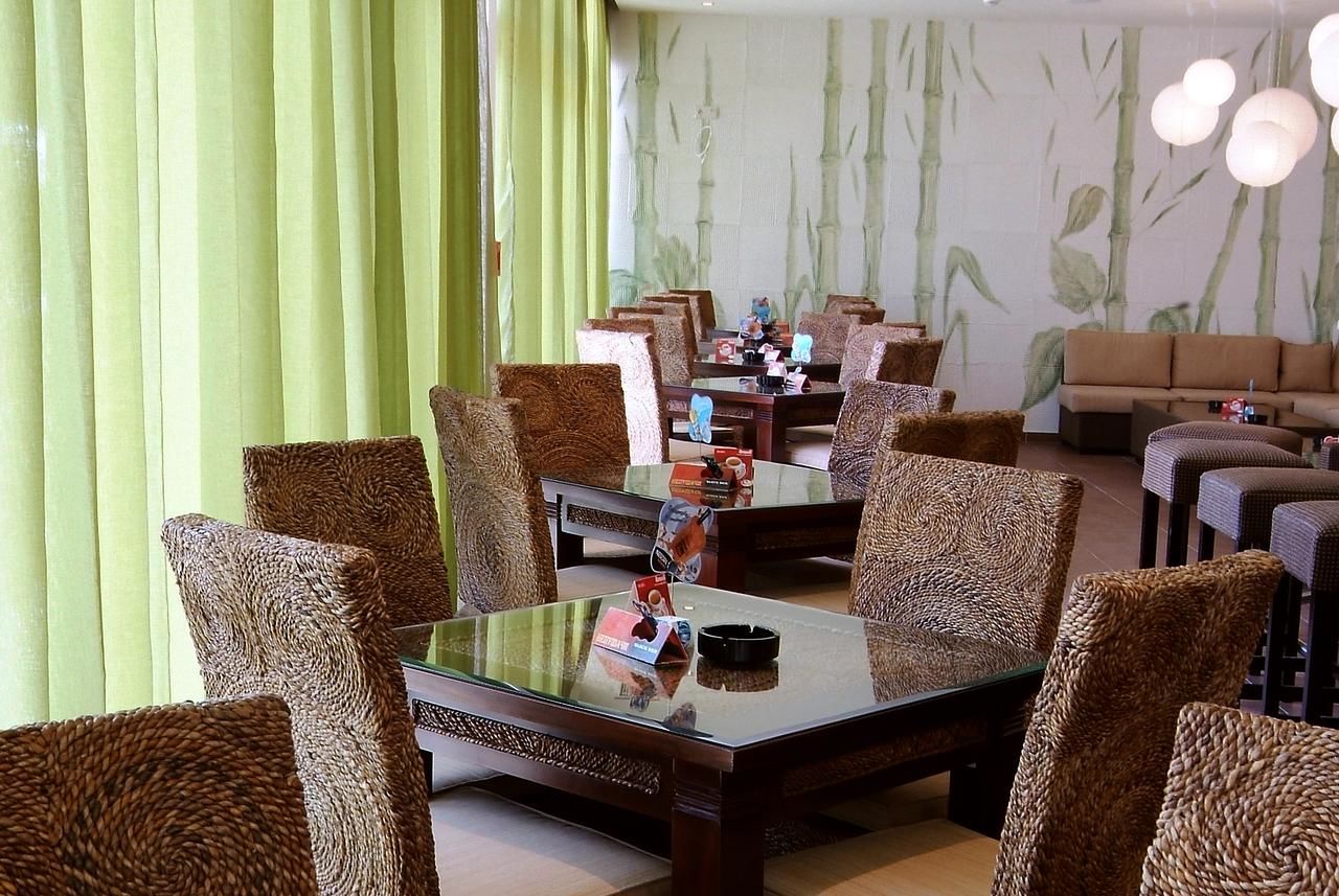 Апарт-отели Aparthotel Royal Sun Солнечный Берег-26