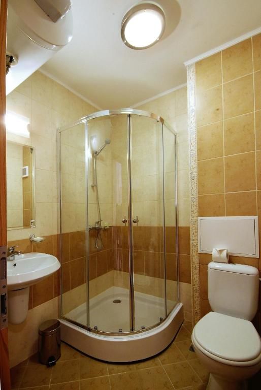 Апарт-отели Aparthotel Royal Sun Солнечный Берег